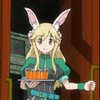 days-dog-vert-16