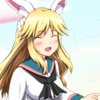days-dog-vert-19