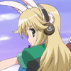days-dog-vert-20