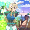 days-dog-vert-21