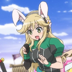 days-dog-vert-22b