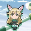 days-dog-vert-23