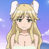 days-dog-vert-24
