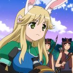 days-dog-vert-25b