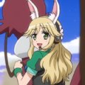 days-dog-vert-26b