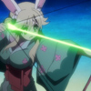 days-dog-vert-27