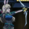 days-dog-vert-29