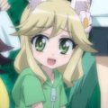 days-dog-vert-30b