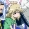 days-dog-vert-31