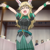 days-dog-vert-33