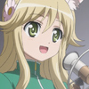 days-dog-vert-34