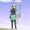 days-dog-vert-35