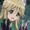 days-dog-vert-36