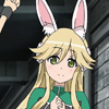 days-dog-vert-37