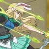 days-dog-vert-38