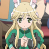 days-dog-vert-39