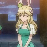 days-dog-vert-40b