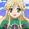 days-dog-vert-41