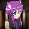 days-dog-violet-02