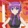 days-dog-violet-04