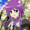 days-dog-violet-06