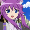 days-dog-violet-07