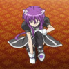 days-dog-violet-08