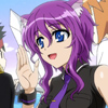 days-dog-violet-10