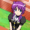 days-dog-violet-11