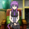 days-dog-violet-12