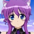 days-dog-violet-14b