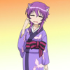 days-dog-violet-15