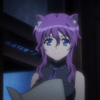 days-dog-violet-16