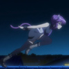 days-dog-violet-18
