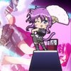 days-dog-violet-22