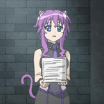days-dog-violet-26b