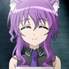 days-dog-violet-27