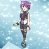 days-dog-violet-28