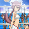 days-dog-volleyballdog-01