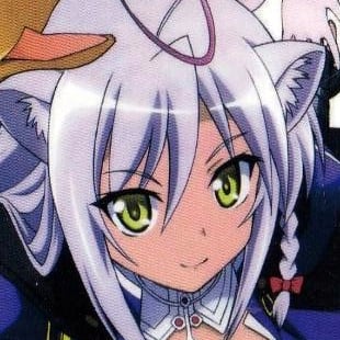 dog-days-avatar-11