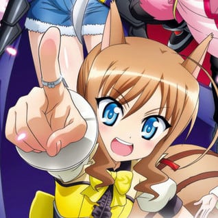 dog-days-avatar-16