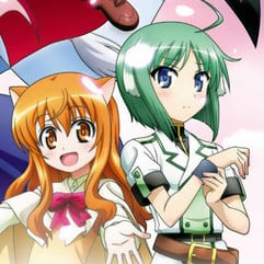 dog-days-avatar-17