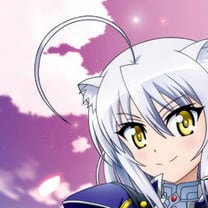 dog-days-avatar-18