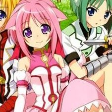 dog-days-avatar-1