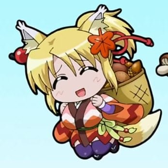 dog-days-avatar-21