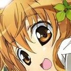 dog-days-avatar-2