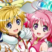 dog-days-avatar-34