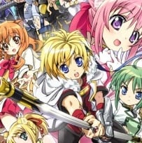 dog-days-avatar-4