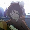 dothack-aida-02