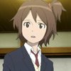 dothack-aida-06